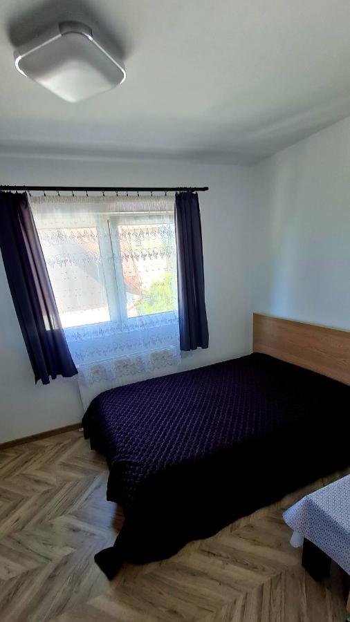 Apartament Cieplice One Jelenia Góra Екстериор снимка