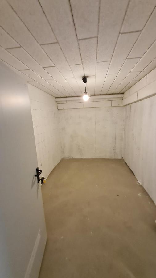 Apartament Cieplice One Jelenia Góra Екстериор снимка